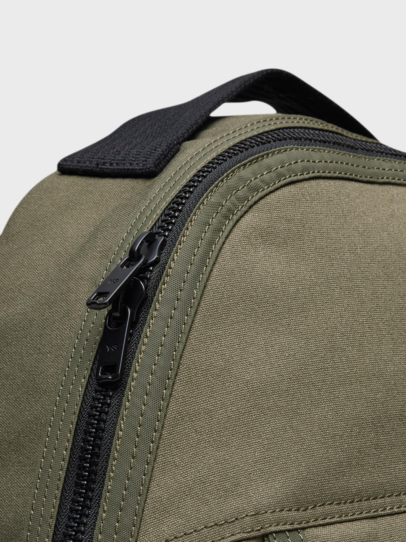 Рюкзак Adidas модель IY4064 Фото