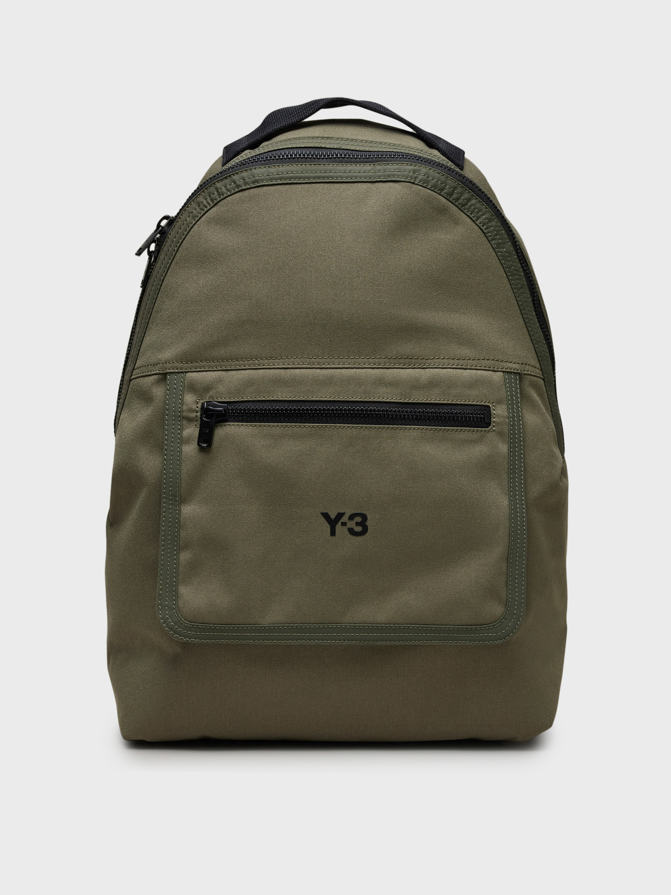 Рюкзак Adidas модель IY4064 Фото