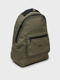 Рюкзак Adidas модель IY4064 Фото