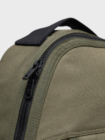 Рюкзак Adidas модель IY4064 Фото