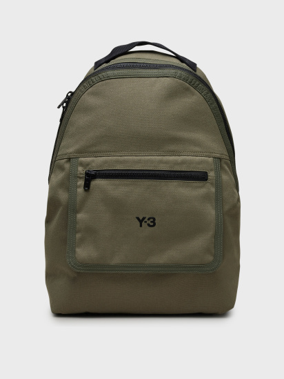 Рюкзак adidas модель IY4064 - фото