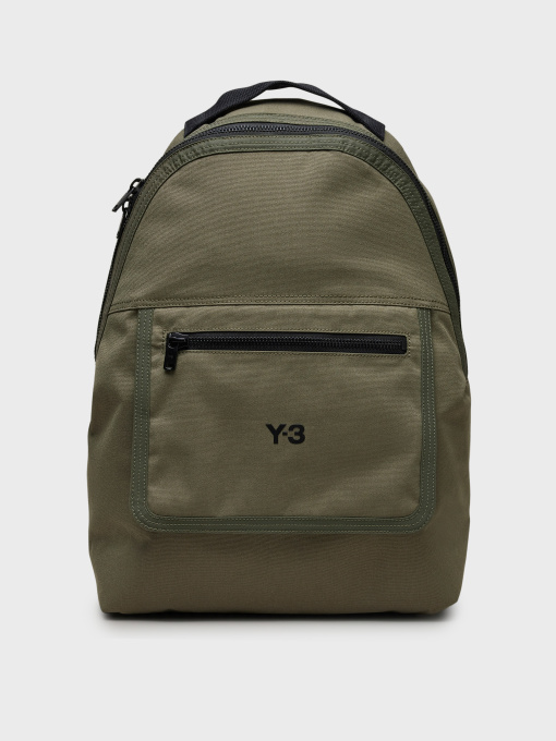 Рюкзак Adidas модель IY4064 Фото