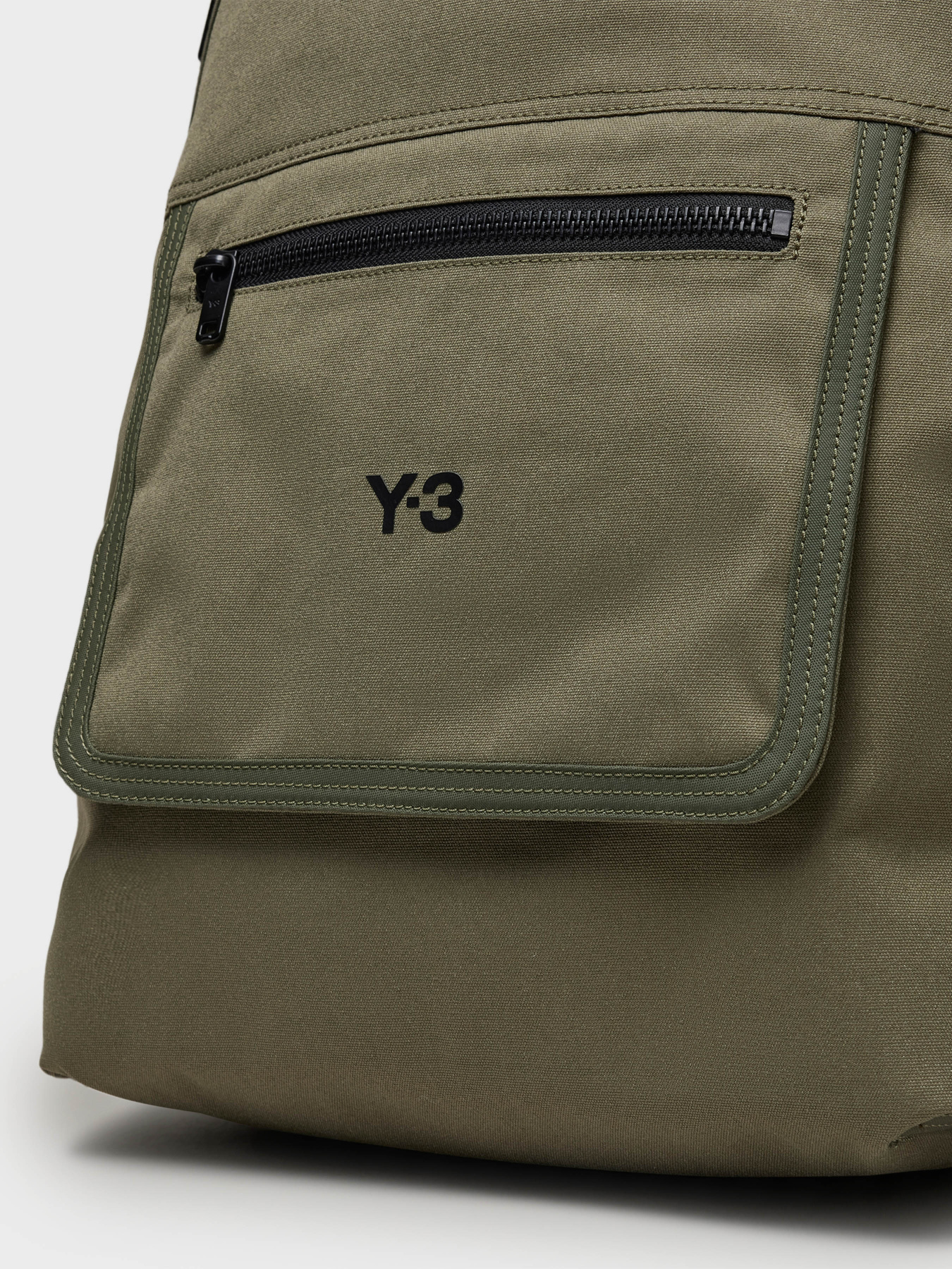 Повсякденний рюкзак Adidas модель IY4064 Фото