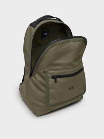 Повсякденний рюкзак Adidas модель IY4064 Фото