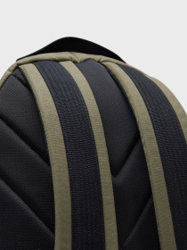 Повсякденний рюкзак Adidas модель IY4064 Фото