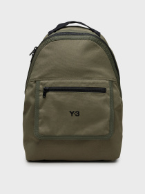 Повсякденний рюкзак Adidas модель IY4064 Фото