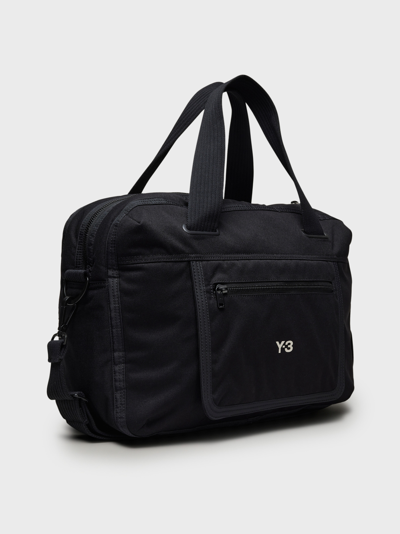 Дорожная сумка Adidas модель IY4073 Фото