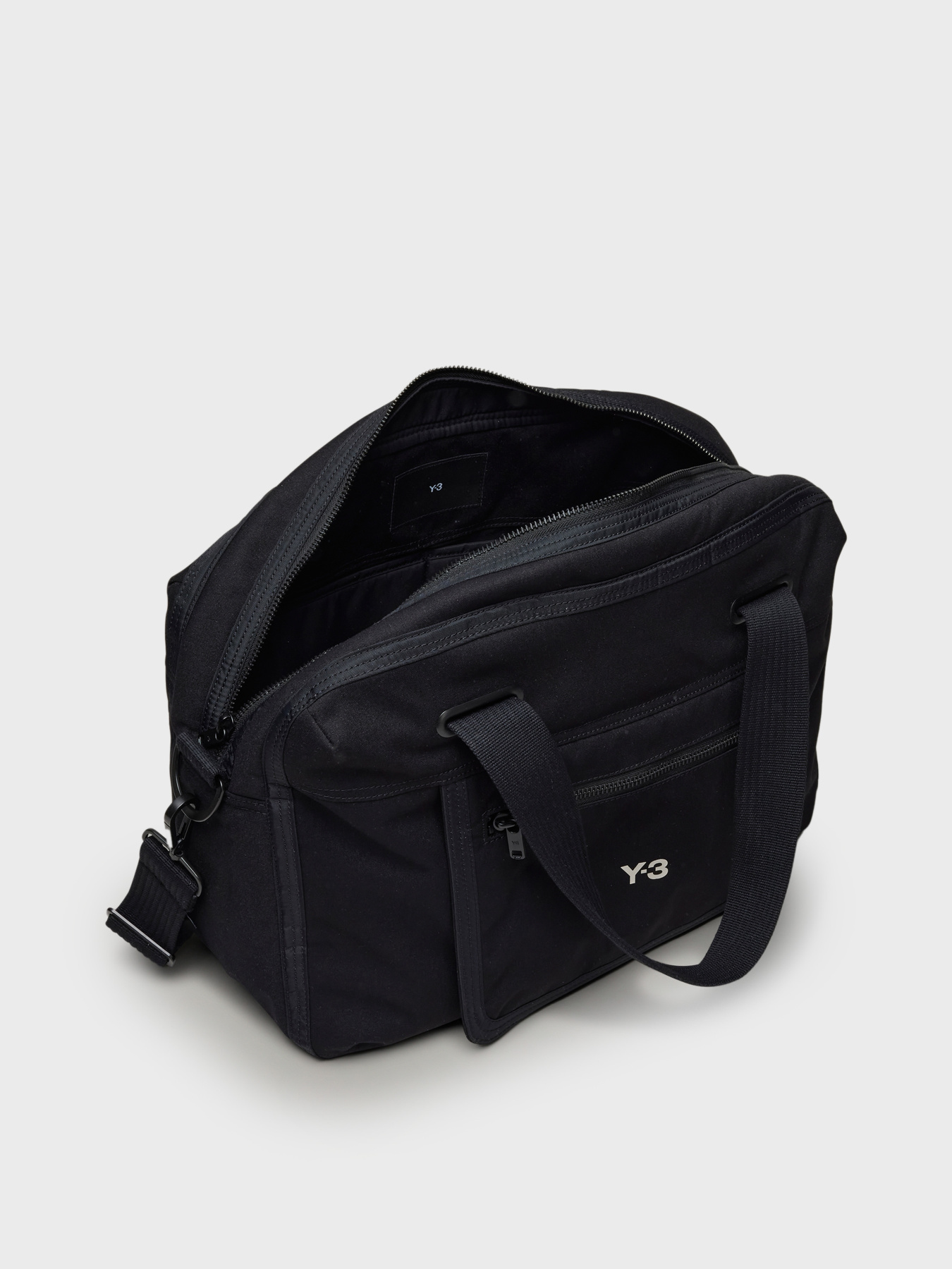 Дорожная сумка Adidas модель IY4073 Фото