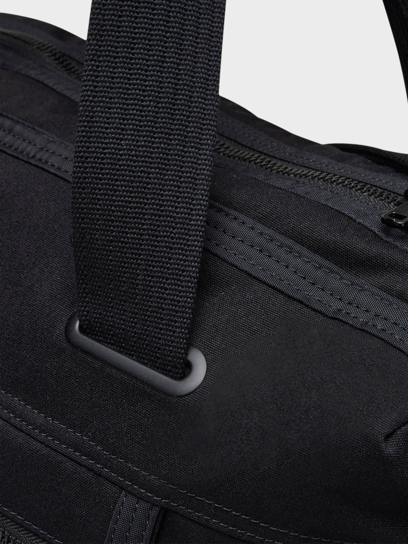 Дорожная сумка Adidas модель IY4073 Фото