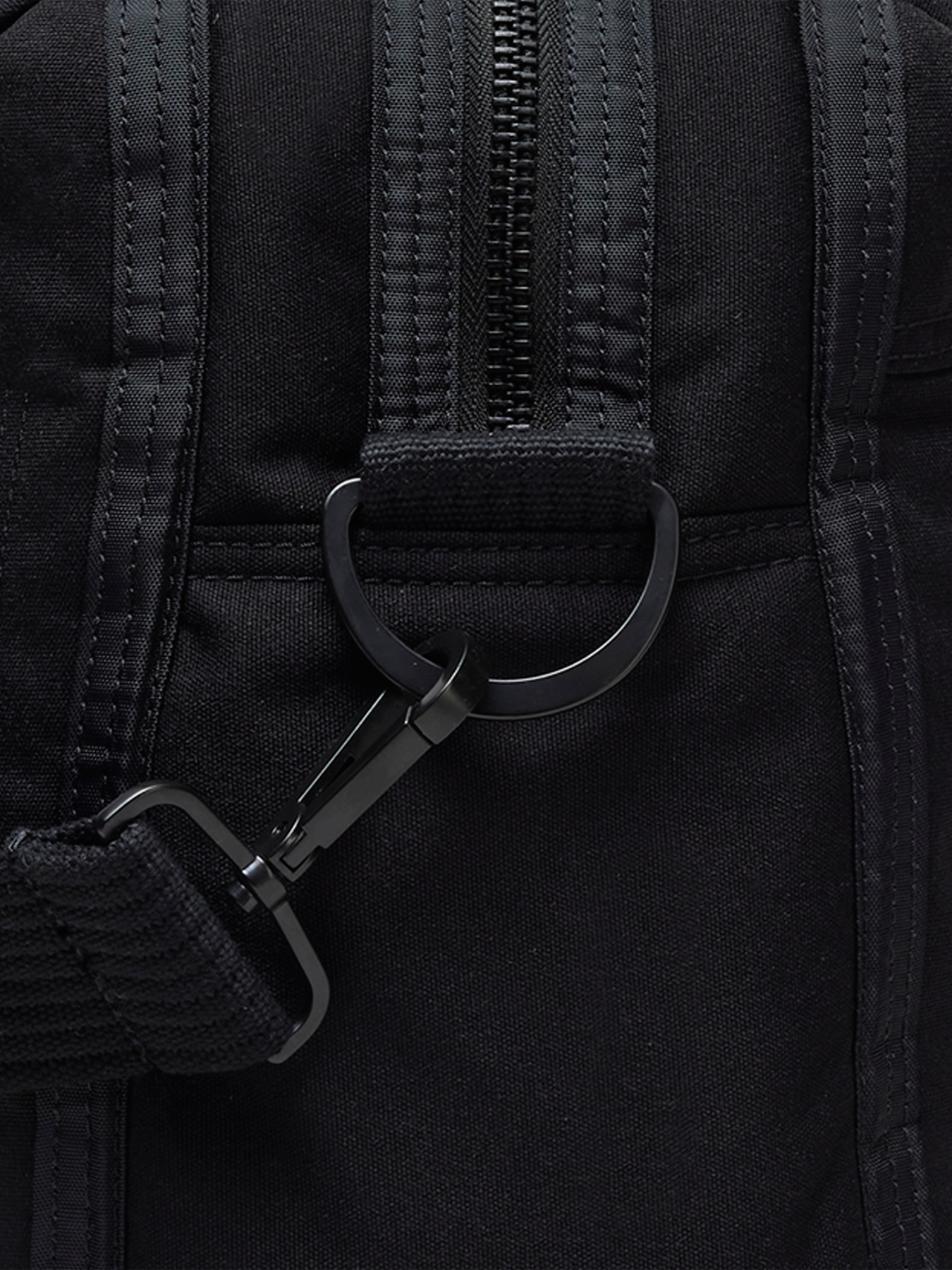 Дорожная сумка Adidas модель IY4073 Фото