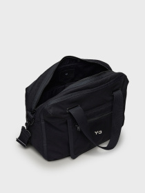 Дорожная сумка Adidas модель IY4073 Фото