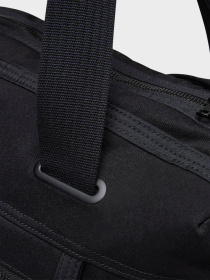 Дорожная сумка Adidas модель IY4073 Фото