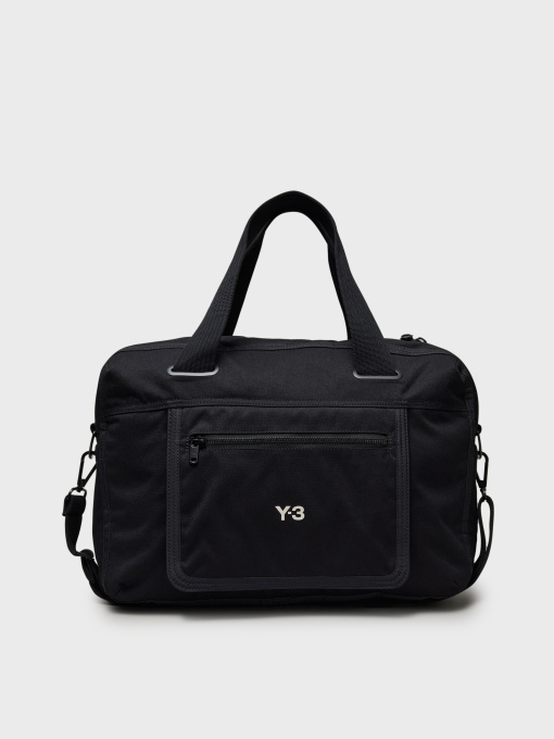 Дорожная сумка Adidas модель IY4073 Фото