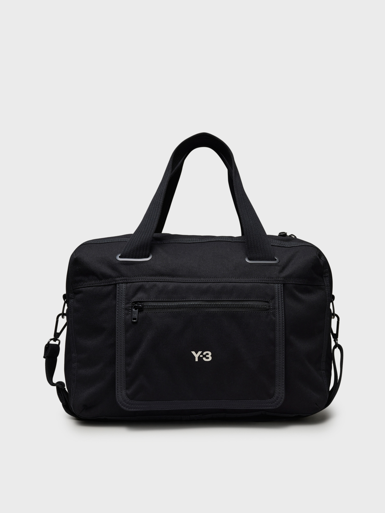 Дорожная сумка Adidas модель IY4073 Фото