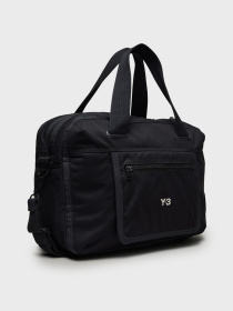 Дорожная сумка Adidas модель IY4073 Фото