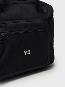 Дорожная сумка Adidas модель IY4073 Фото