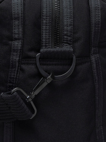 Дорожная сумка Adidas модель IY4073 Фото