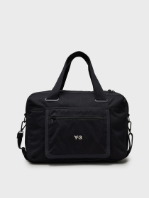 Дорожная сумка Adidas модель IY4073 Фото