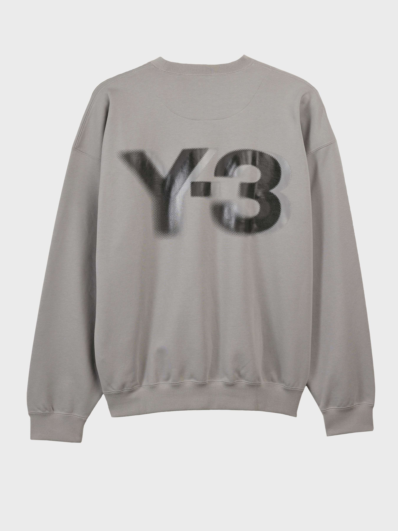 Світшот Adidas модель JD9815 Світшот Adidas модель JD9815 Фото