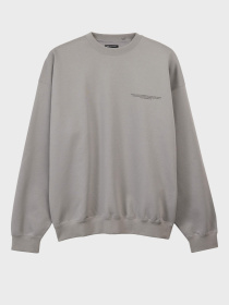 Світшот Adidas модель JD9815 Світшот Adidas модель JD9815 Фото