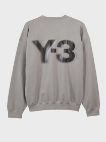 Світшот Adidas модель JD9815 Світшот Adidas модель JD9815 Фото