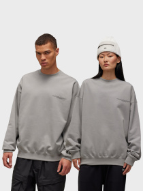 Світшот Adidas модель JD9815 Світшот Adidas модель JD9815 Фото