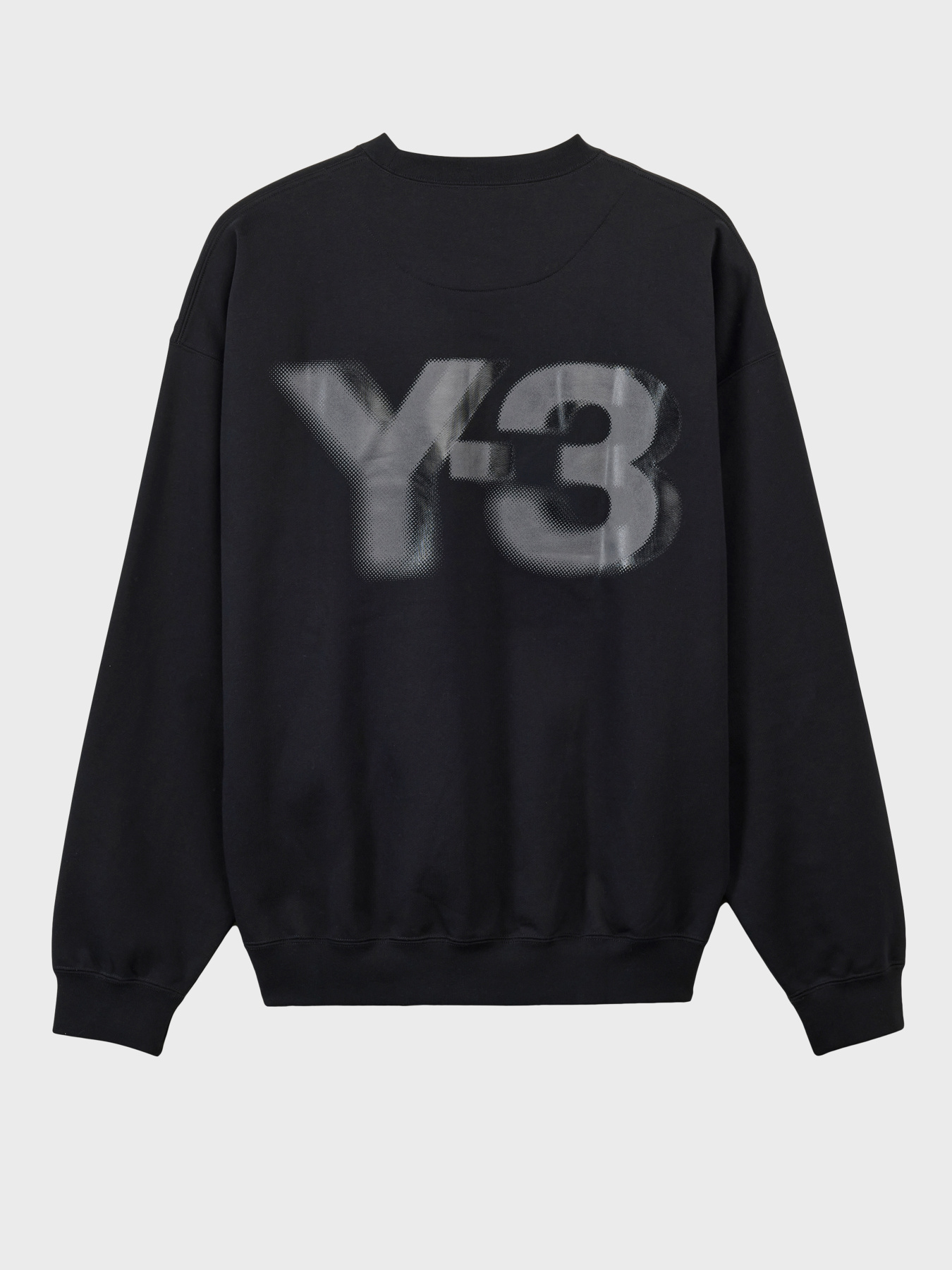 Світшот Adidas модель JE9276 Фото