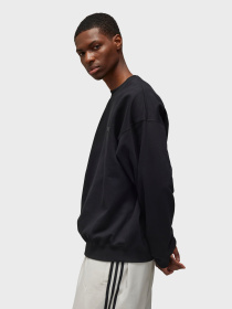 Світшот Adidas модель JE9276 Фото