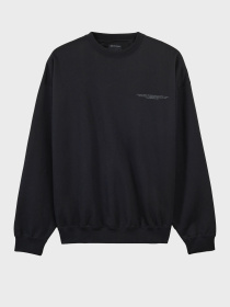 Світшот Adidas модель JE9276 Фото