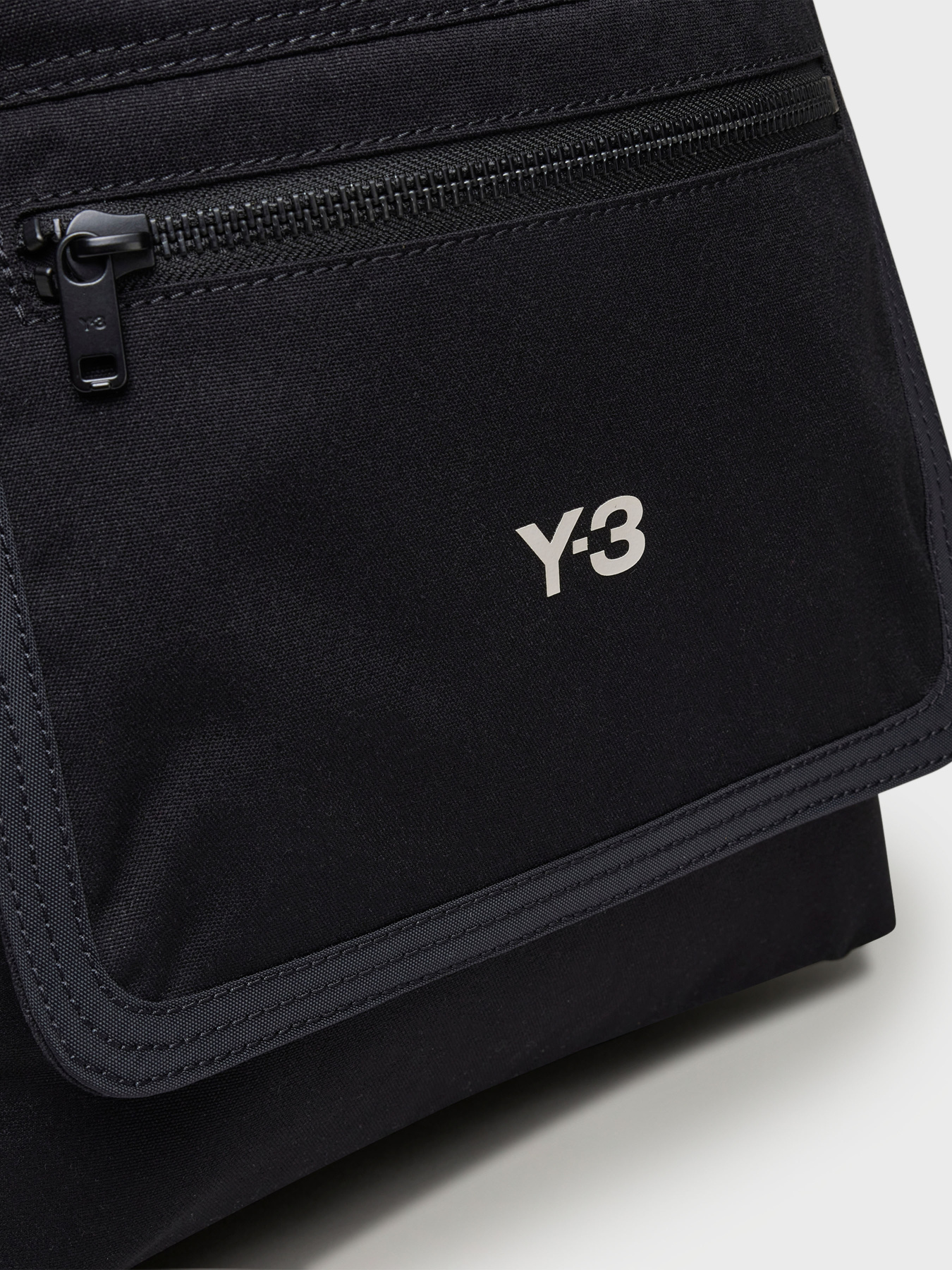 Рюкзак Adidas модель IY4063 Фото