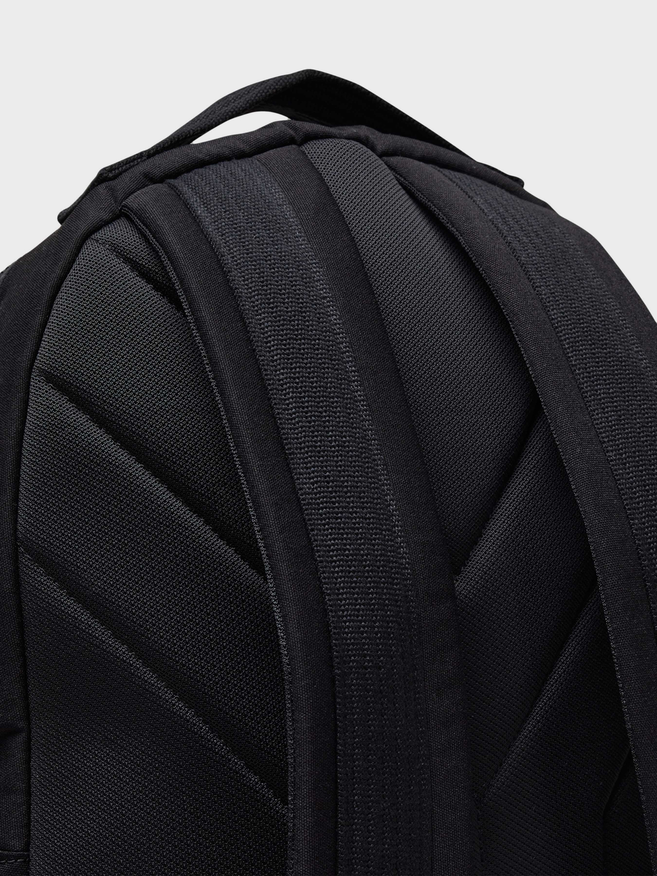 Рюкзак Adidas модель IY4063 Фото