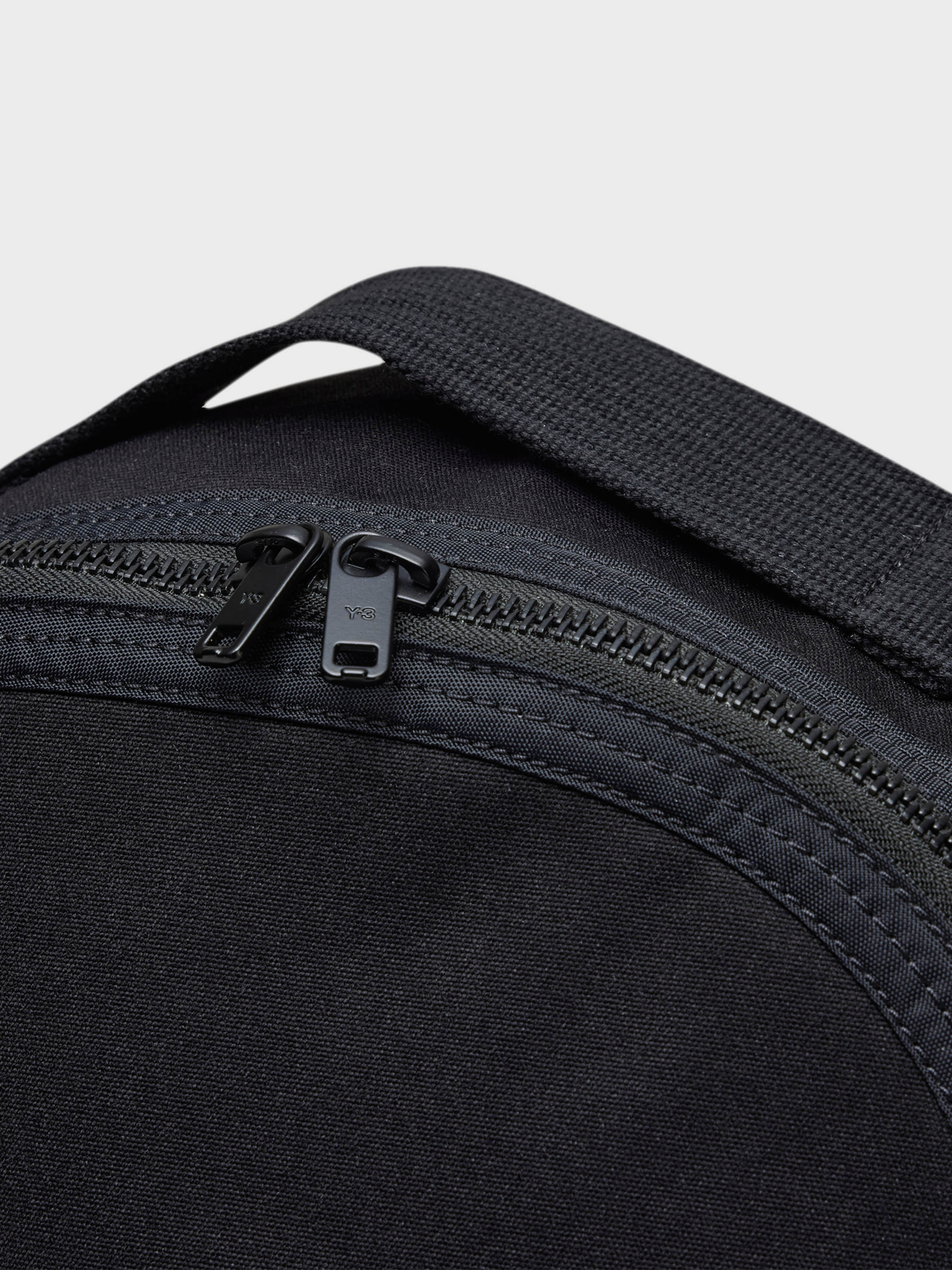 Рюкзак Adidas модель IY4063 Фото