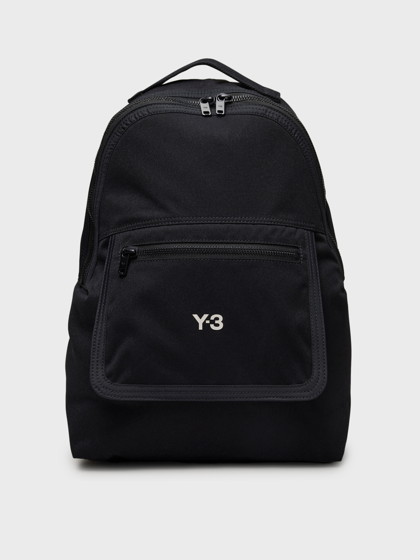 Рюкзак Adidas модель IY4063 Фото