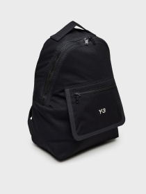 Рюкзак Adidas модель IY4063 Фото