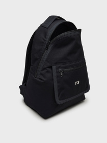 Рюкзак Adidas модель IY4063 Фото