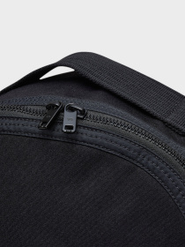 Рюкзак Adidas модель IY4063 Фото