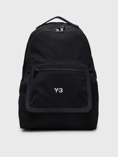 Рюкзак adidas модель IY4063 - фото