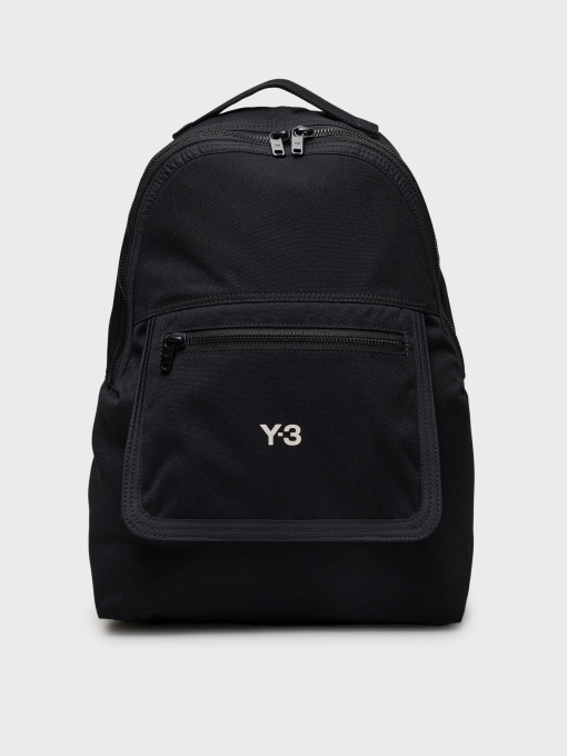 Рюкзак Adidas модель IY4063 Фото