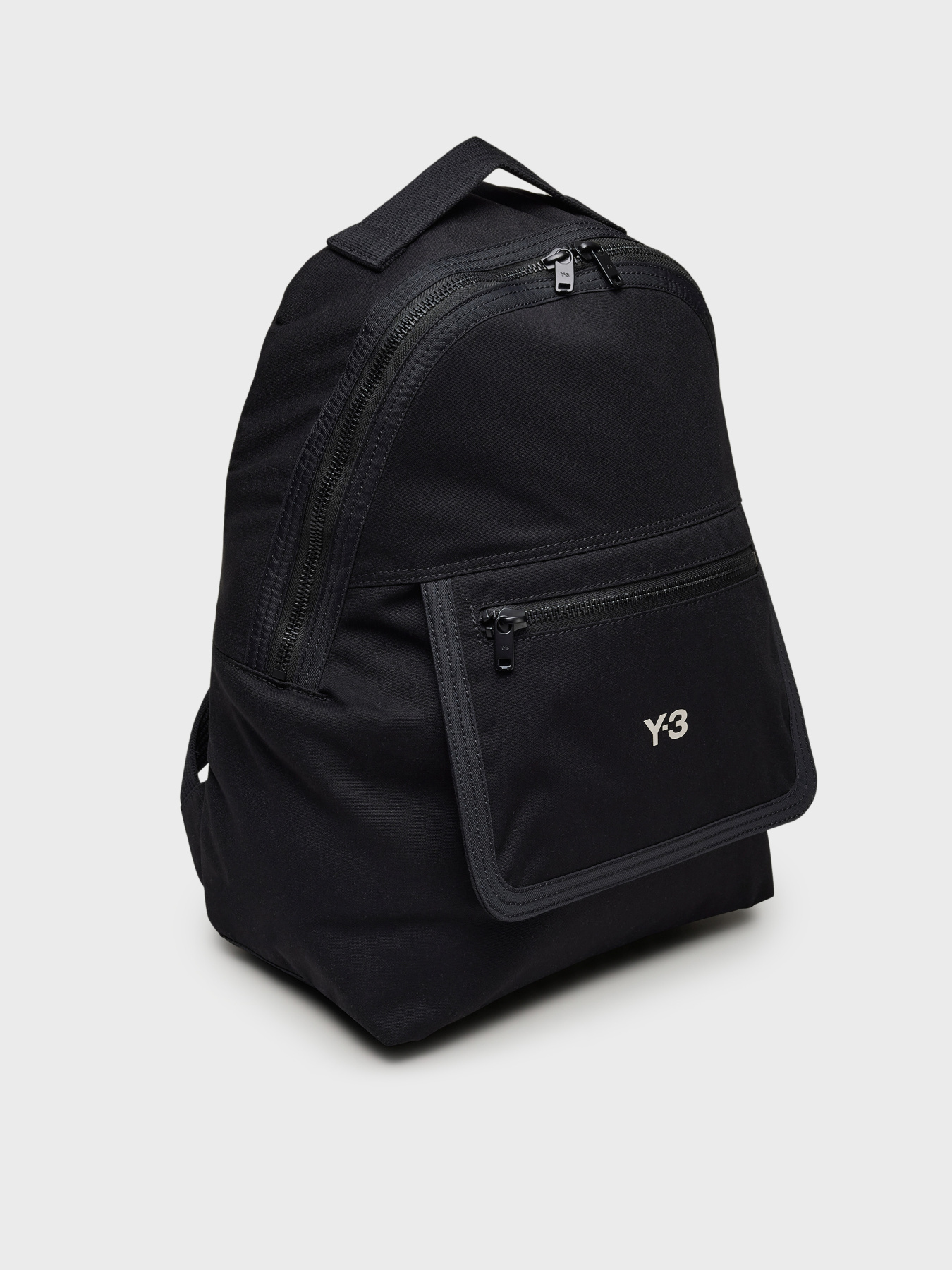 Повседневный рюкзак Adidas модель IY4063 Фото