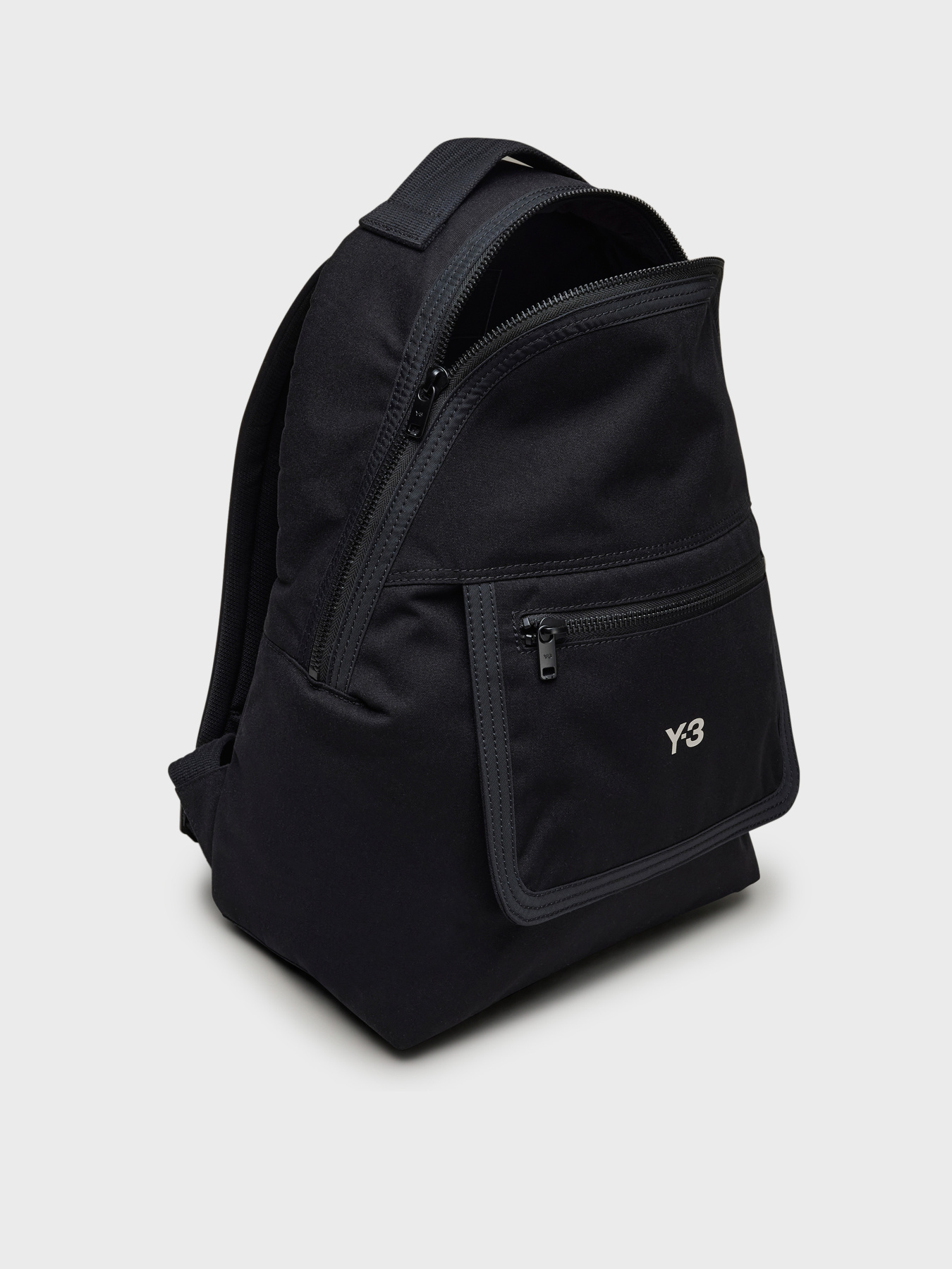 Повседневный рюкзак Adidas модель IY4063 Фото