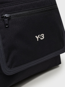 Повседневный рюкзак Adidas модель IY4063 Фото