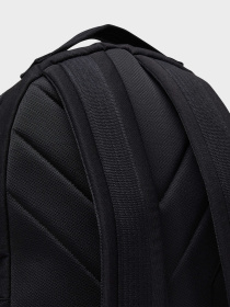 Повседневный рюкзак Adidas модель IY4063 Фото