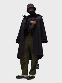 Штани повсякденні Adidas модель JE3436 Фото