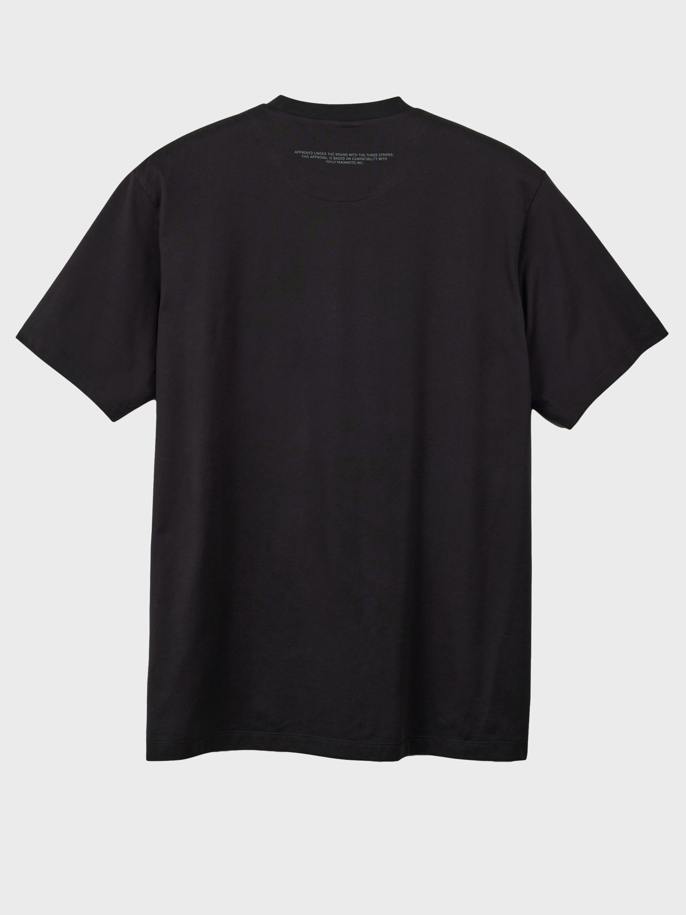 Футболка Adidas модель JE9282 Фото