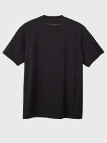 Футболка Adidas модель JE9282 Фото