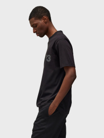 Футболка Adidas модель JE9282 Фото