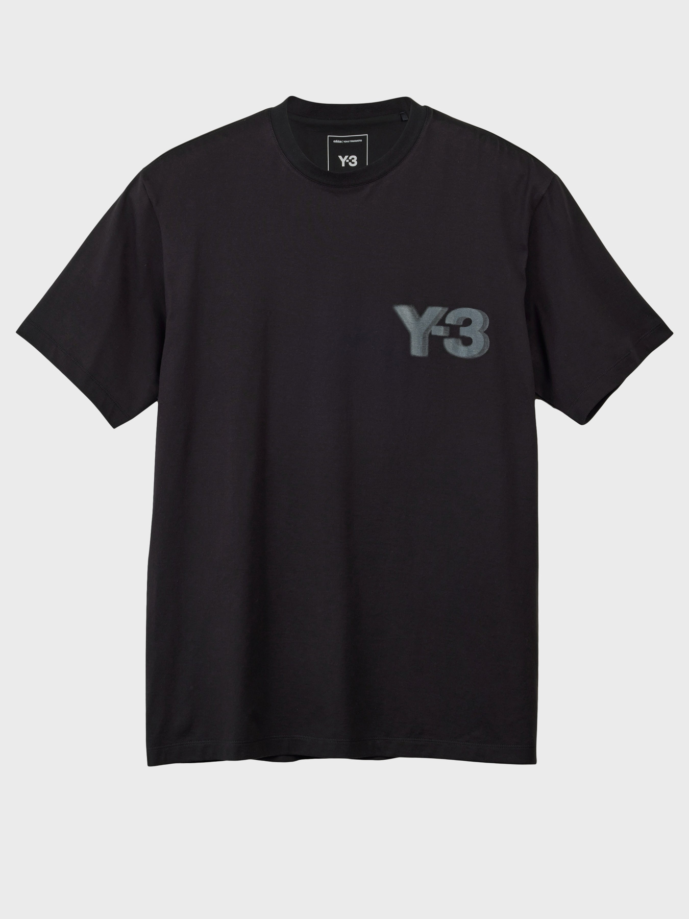 Футболка Adidas модель JE9282 Фото