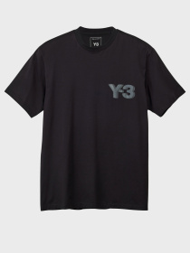 Футболка Adidas модель JE9282 Фото