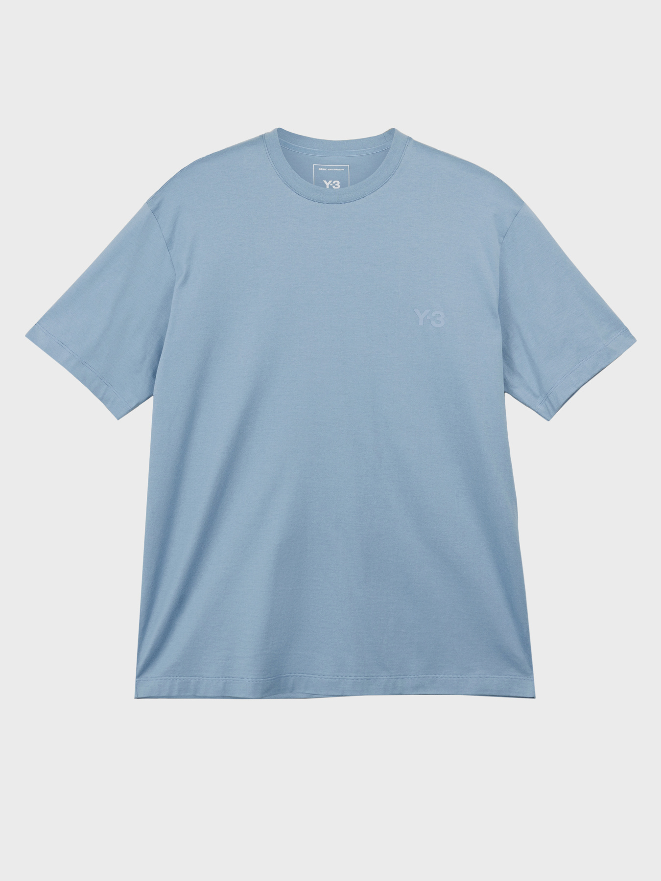 Футболка Adidas модель JD9843 Футболка Adidas модель JD9843 Фото