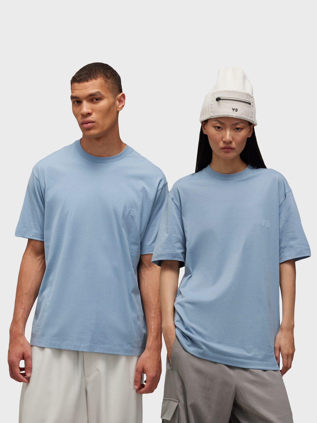 Футболка Adidas модель JD9843 Футболка Adidas модель JD9843 Фото